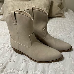 Arizona Jean Co Women’s Boots